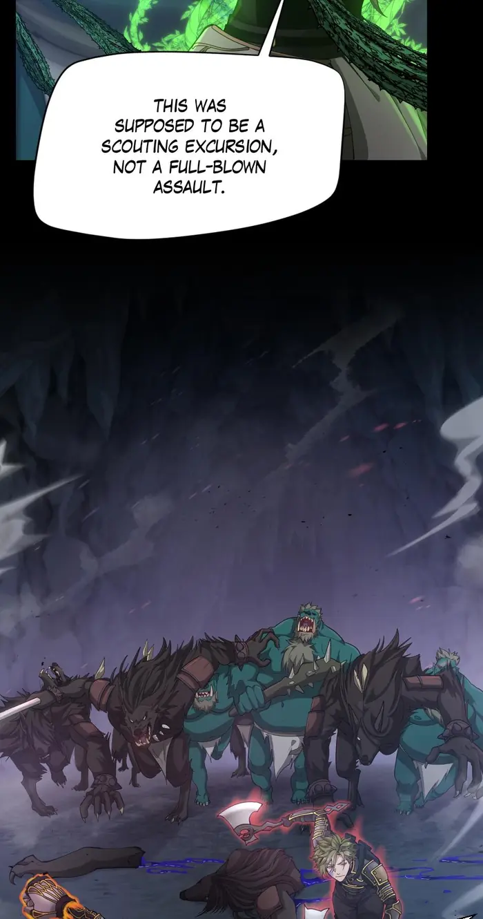 The Beginning After the End Chapter 168 image 16_optimized